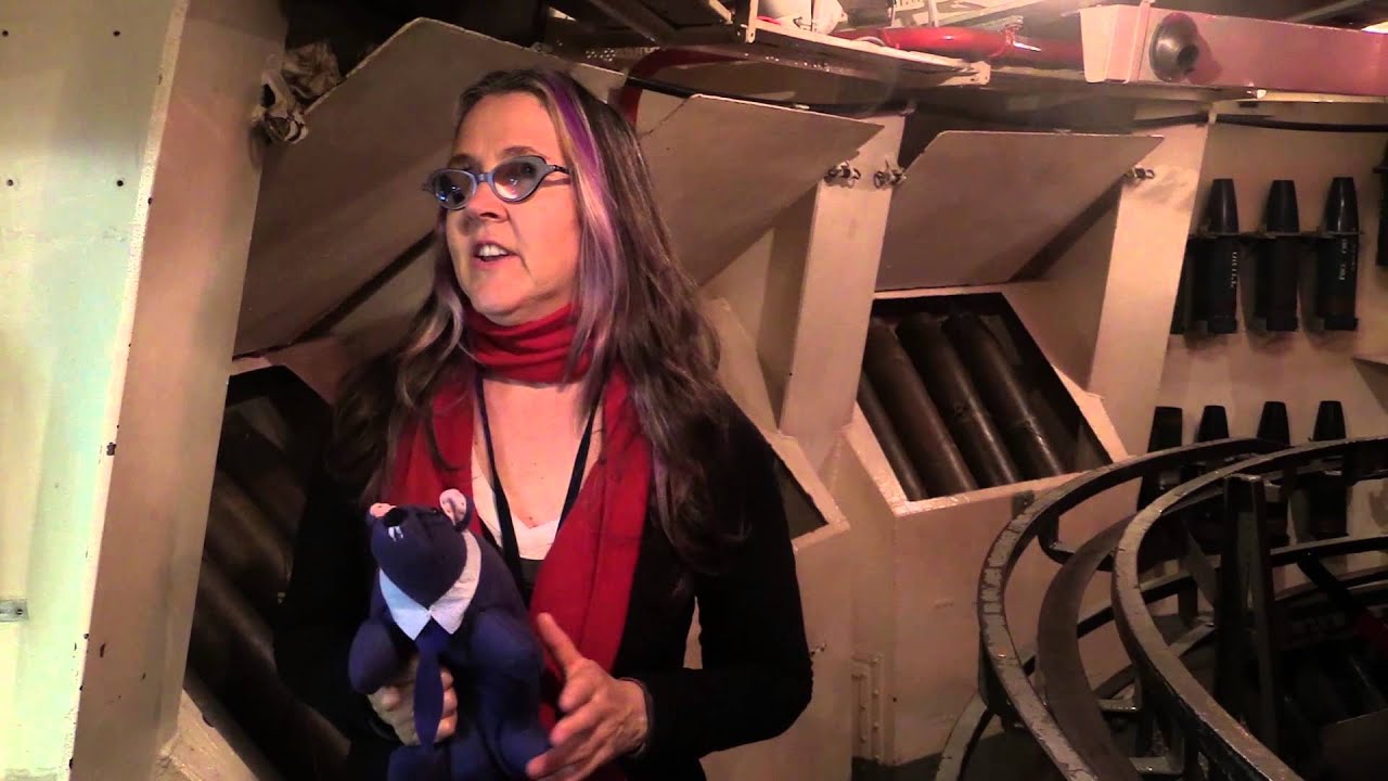 Neridah Wyatt-Spratt on 