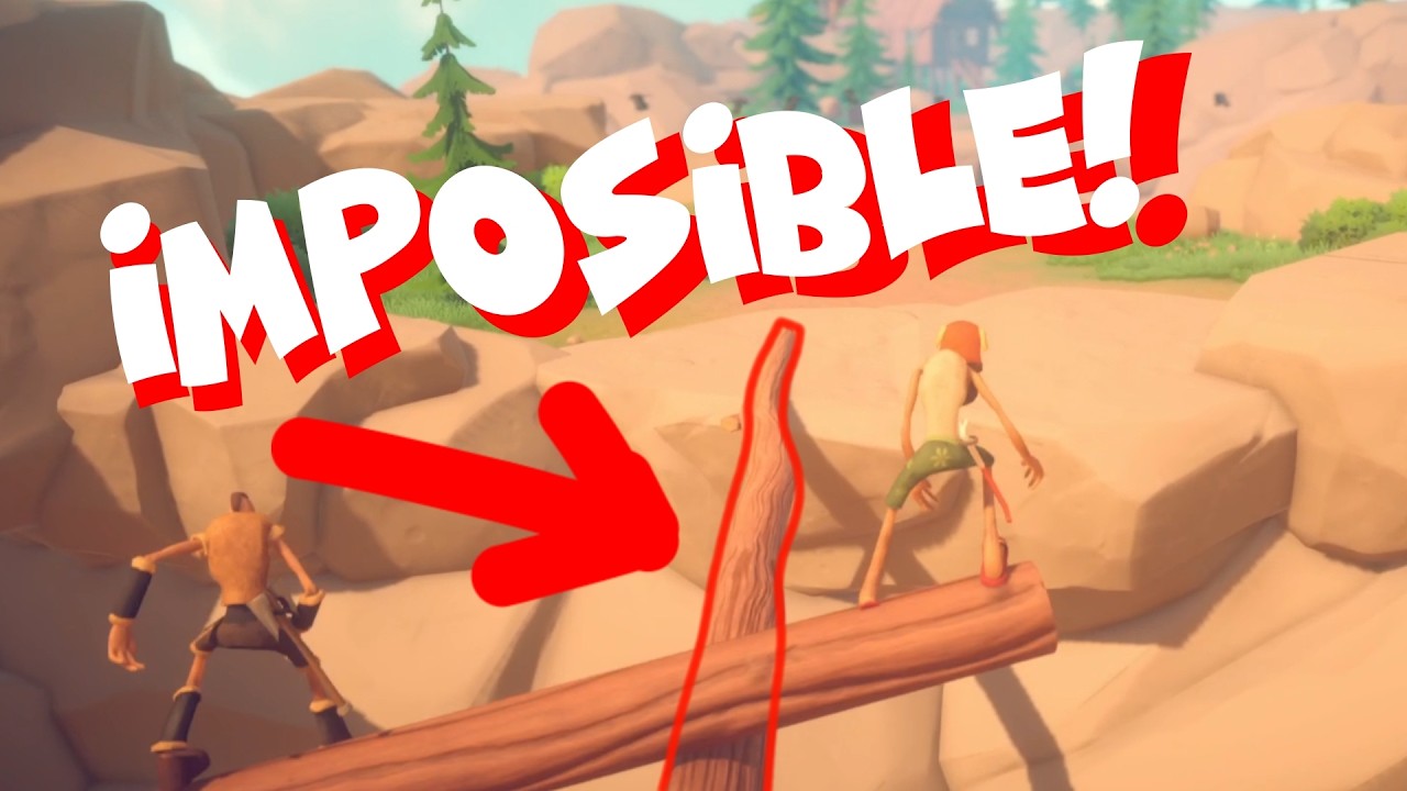 This rage game is making us go insane