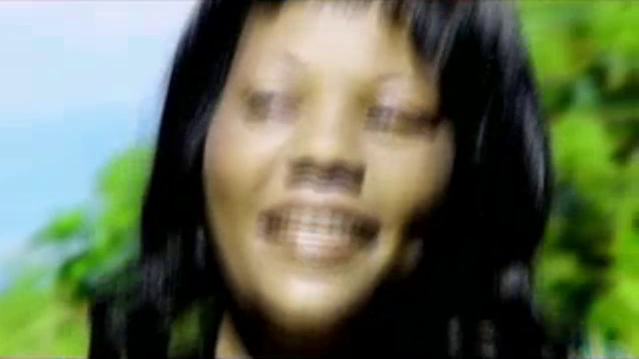 Aduyi wako by Mave akiki mp4