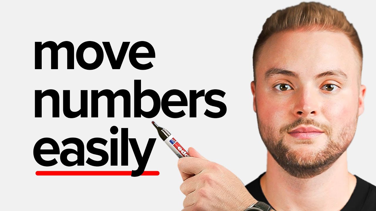 How to Port a Phone Number Into GoHighLevel