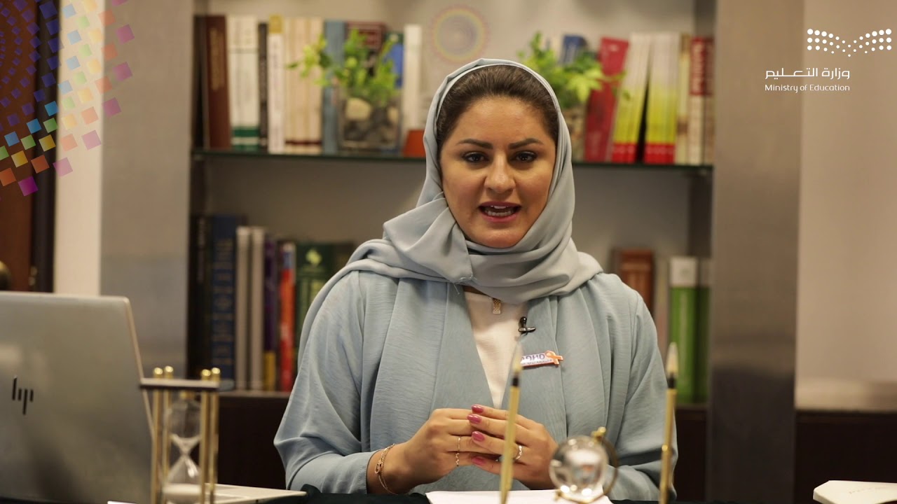 ماهي أهمية تزويد الأسرة بالخطة الأسبوعية واليومية للمنهج؟