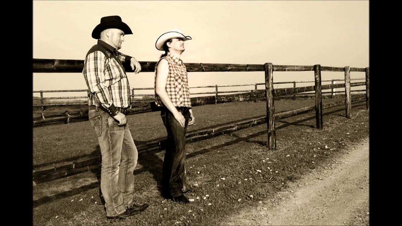 Walk of life - Frank Silver