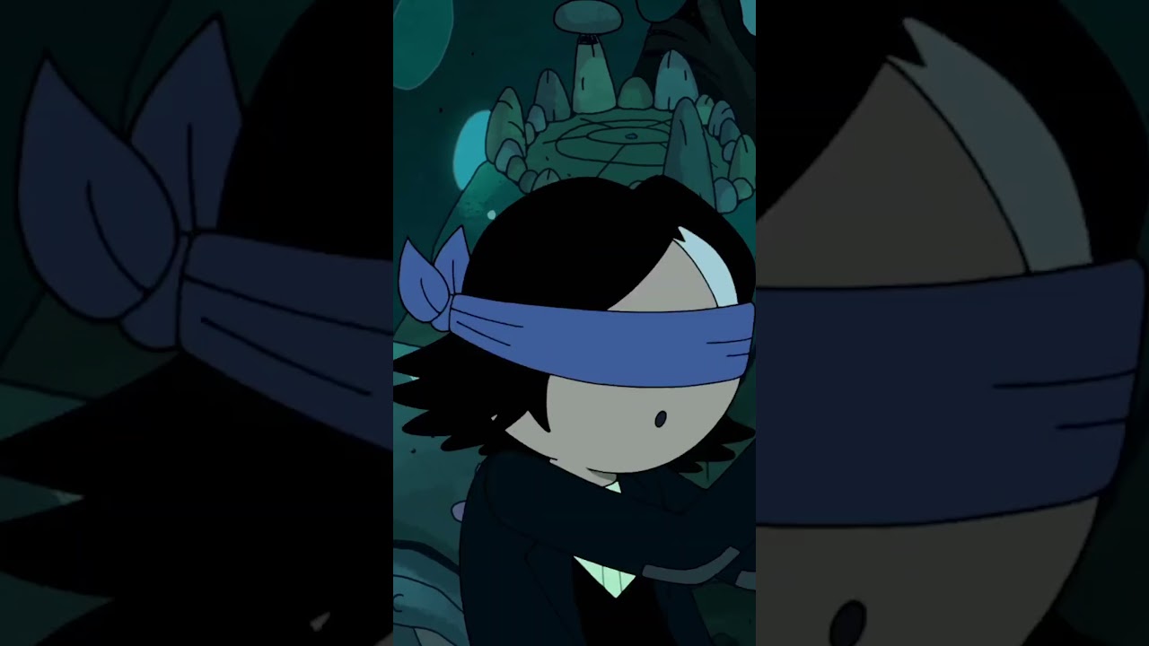 Adventure Time - 