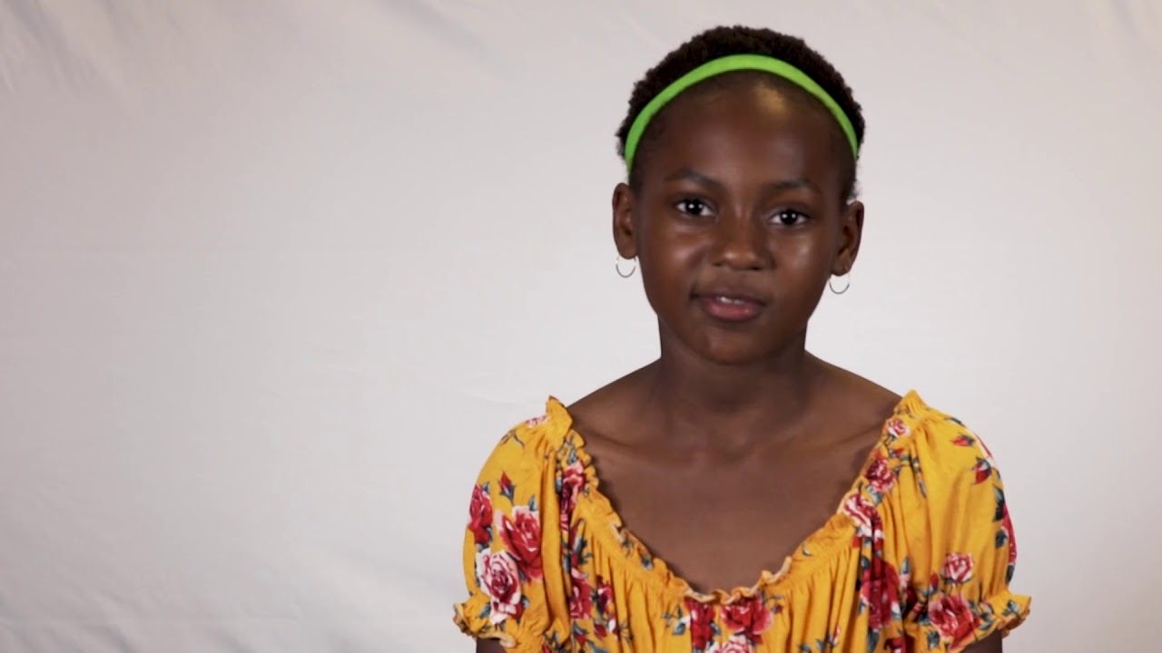 Become an Advocate for Children's Health