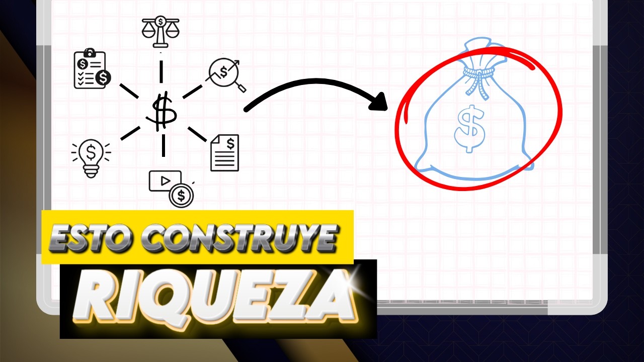 La rutina millonaria definitiva