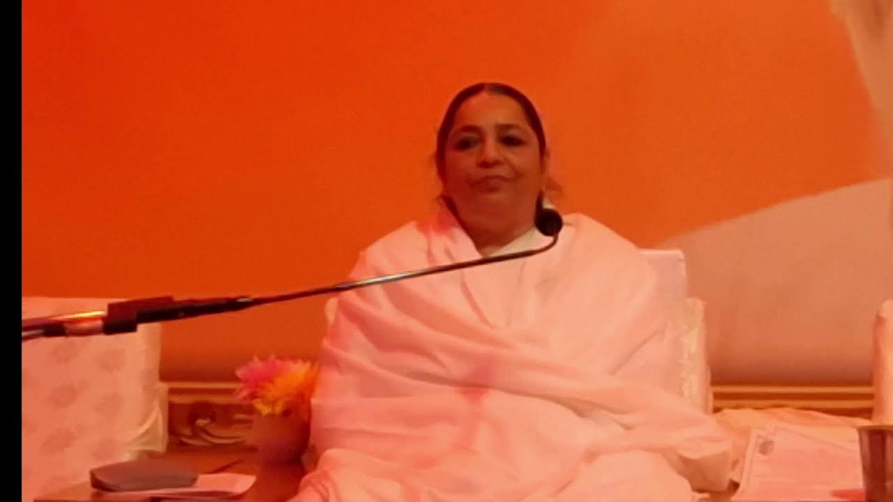 29.01.2026 | Aaj ki Murli -Divya Darshan Patan.