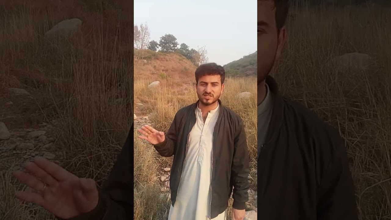#Barakahu tourism spot #tourism #islamabad #funny #tour #exploring #adventure #viral 