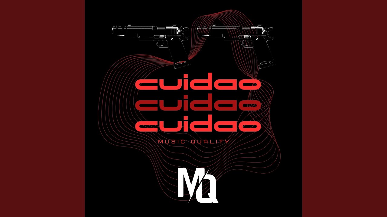 Cuidao (M.Q Version)