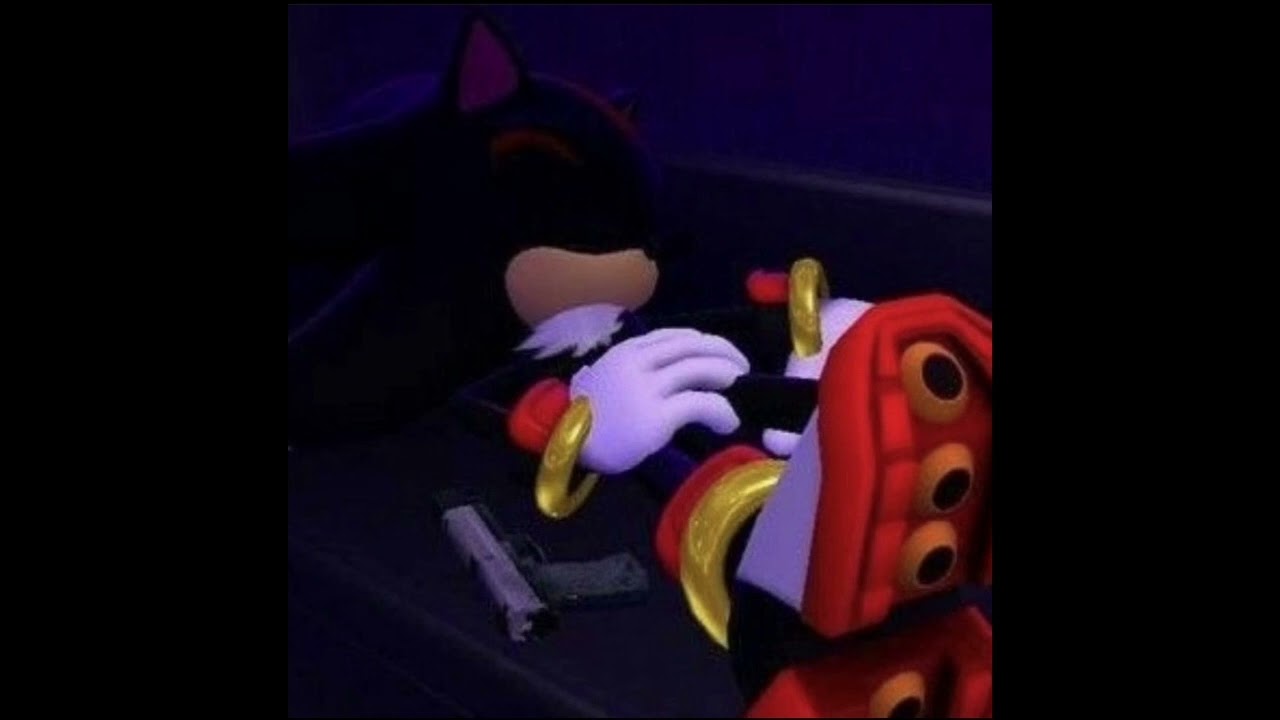 yeat - bak 2 bed (sped up)