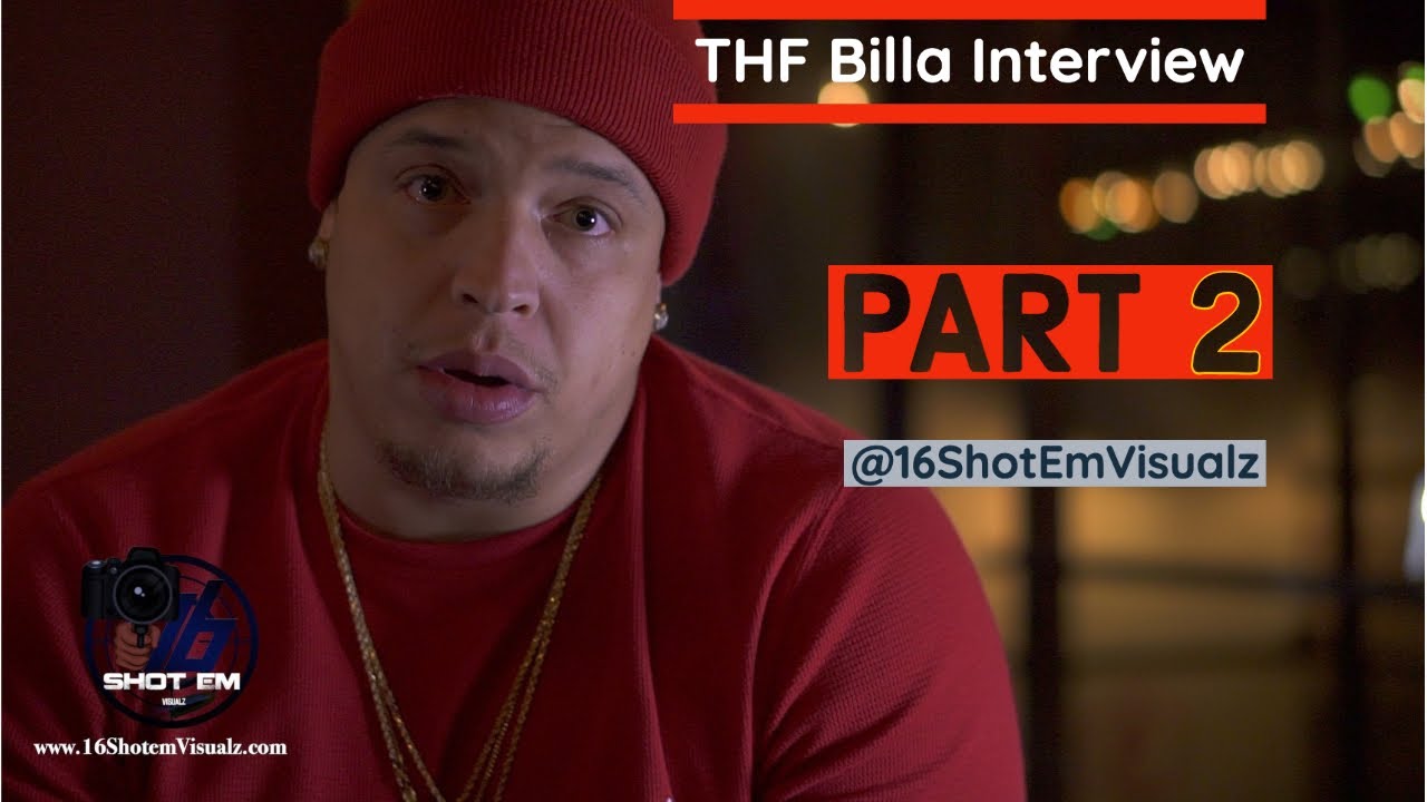 THF Billa о зоопарке THF, история Мелли, нелюбовь к Чифу Кифу и слова «46» — вот причина, по кото...