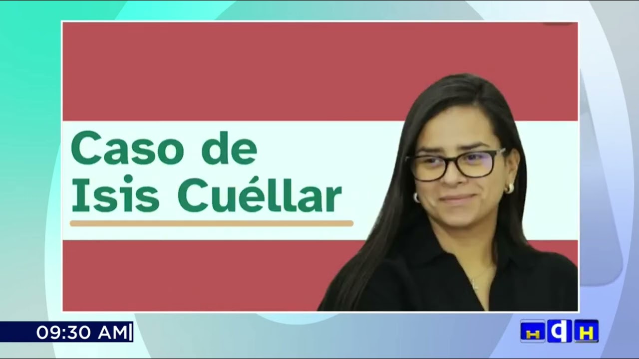 ¿Quién sí y quién no puede ser candidato en las elecciones generales?: el análisis de Rafael Jerez