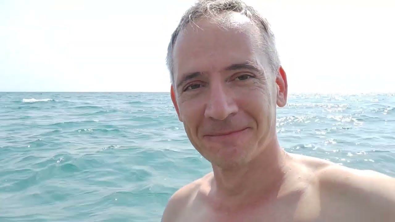 Абхазия Автокемпинг у моря, кафе Муза меню цены 29 июля 2025 г.