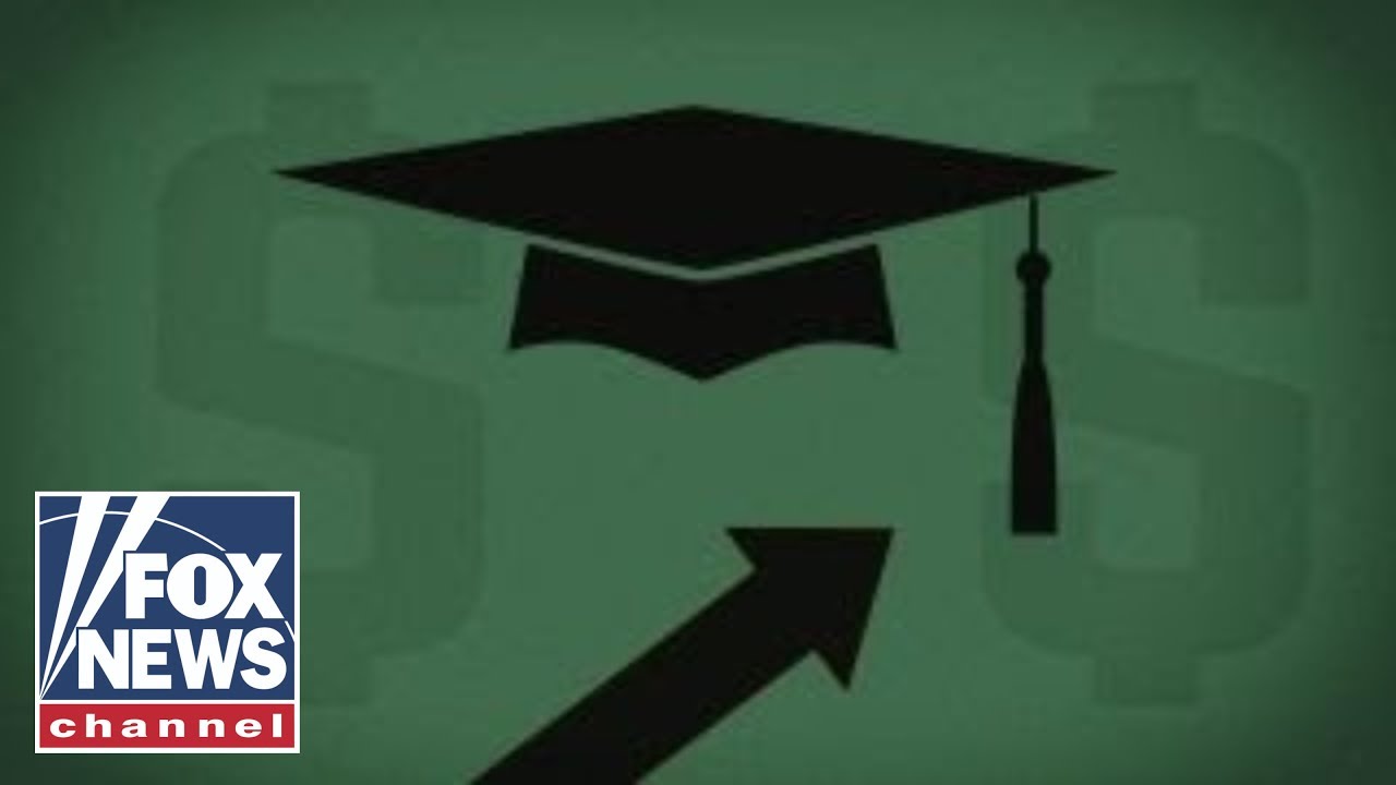 Are our colleges leaving our kids ill-prepared?