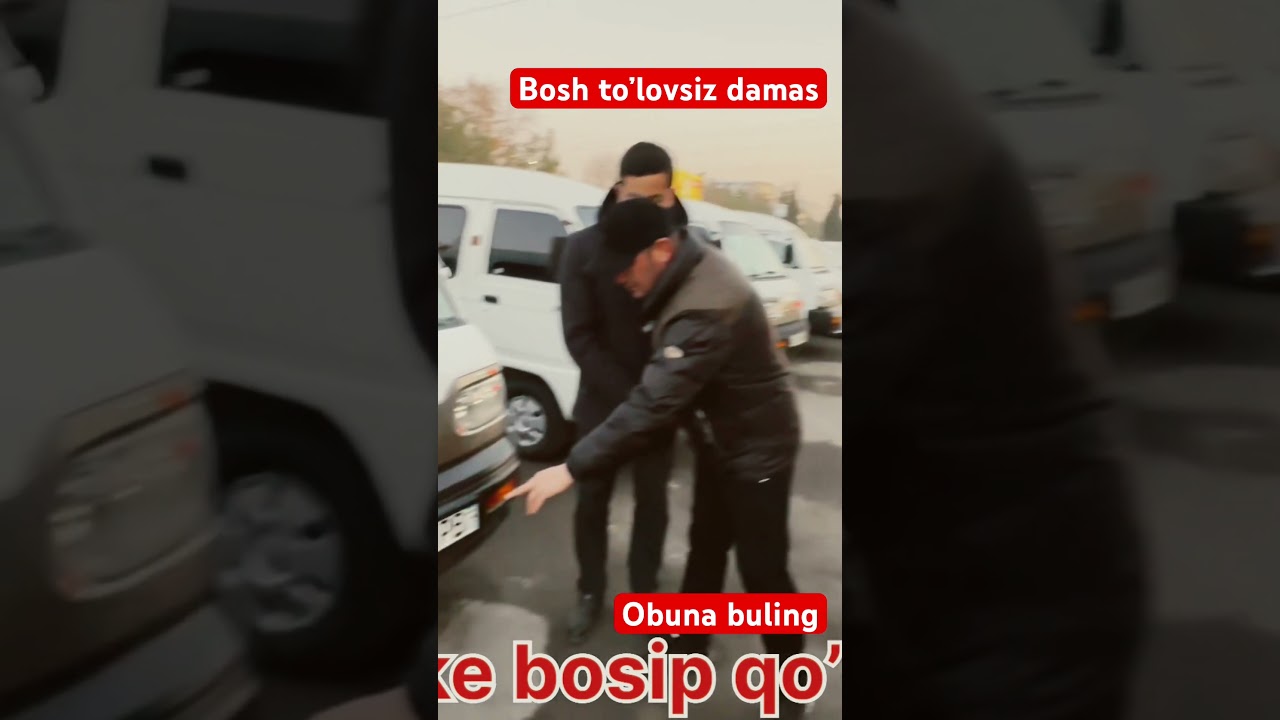 Bosh to&rsquo;lovsiz damas 90-815-77-71