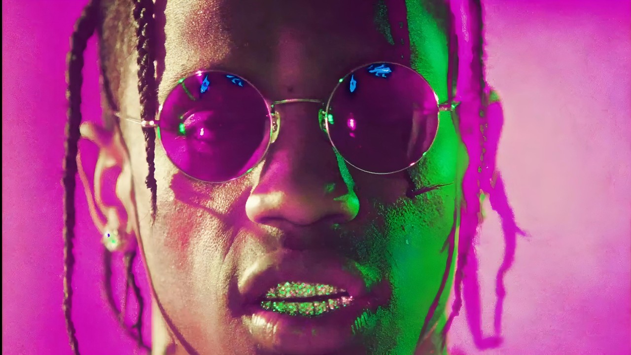 travis scott - yeah yeah ft. young thug (legendado)