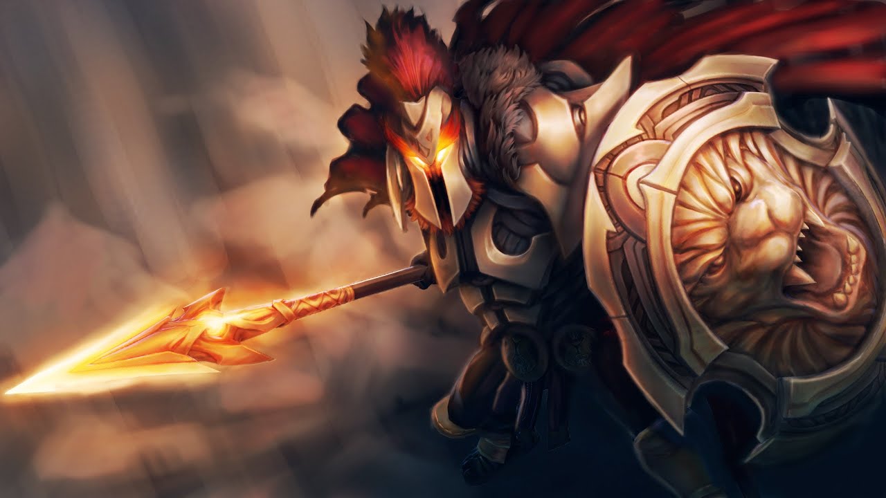 Dota 2