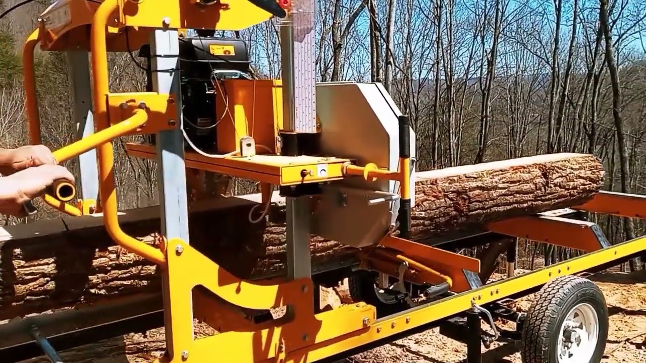 Os31 frontier in use