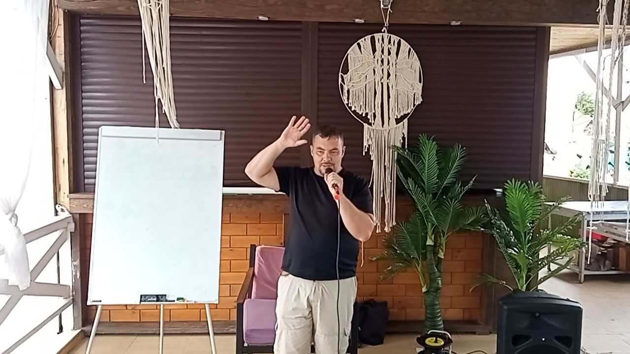 Прекращение страданий: как открытия в нейрофизиологии 2000х гг подтверждают учение Будды