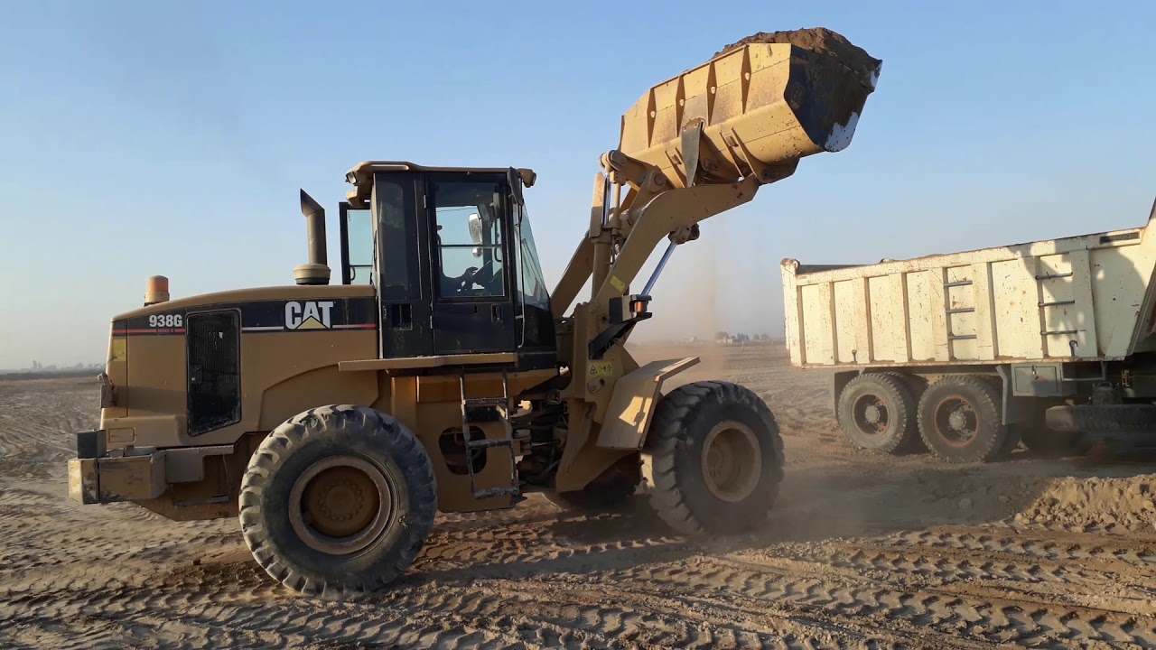 سايق حديث