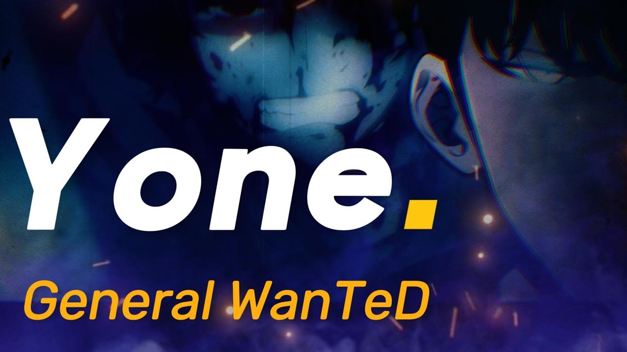 WanTeD | Royalty