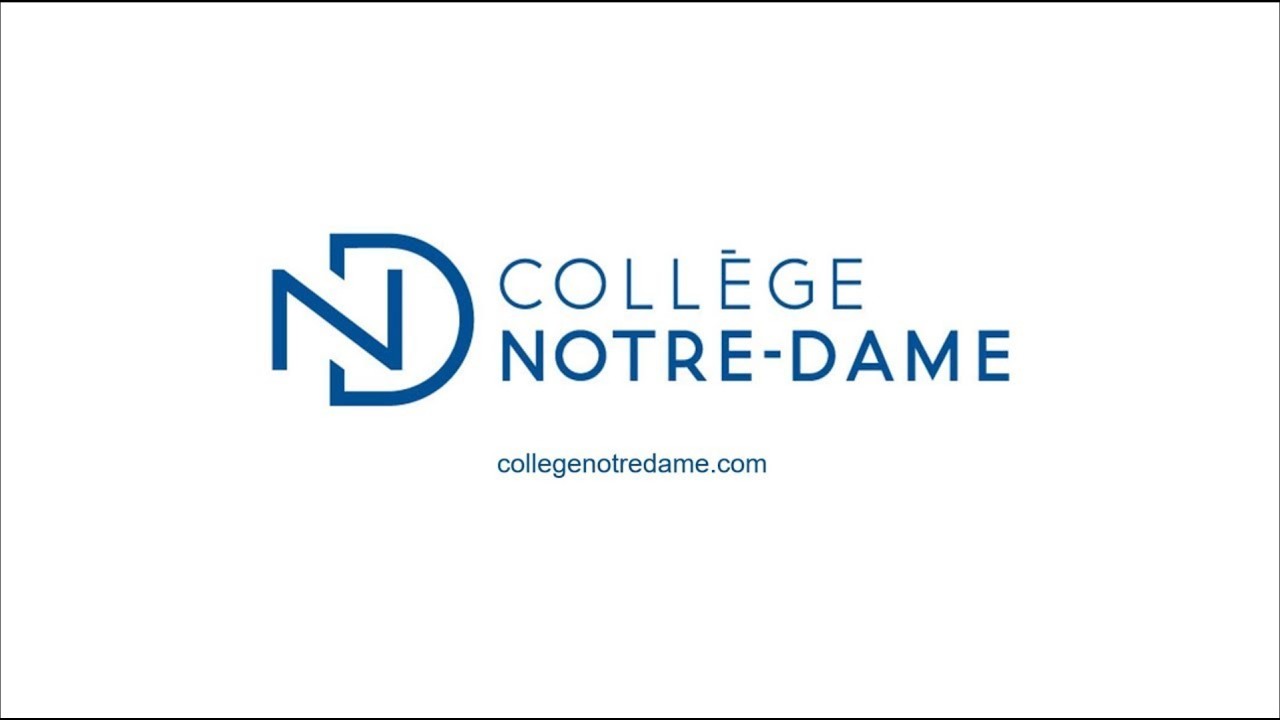 Nos anciennes et nos anciens ont un mot pour nos élèves.