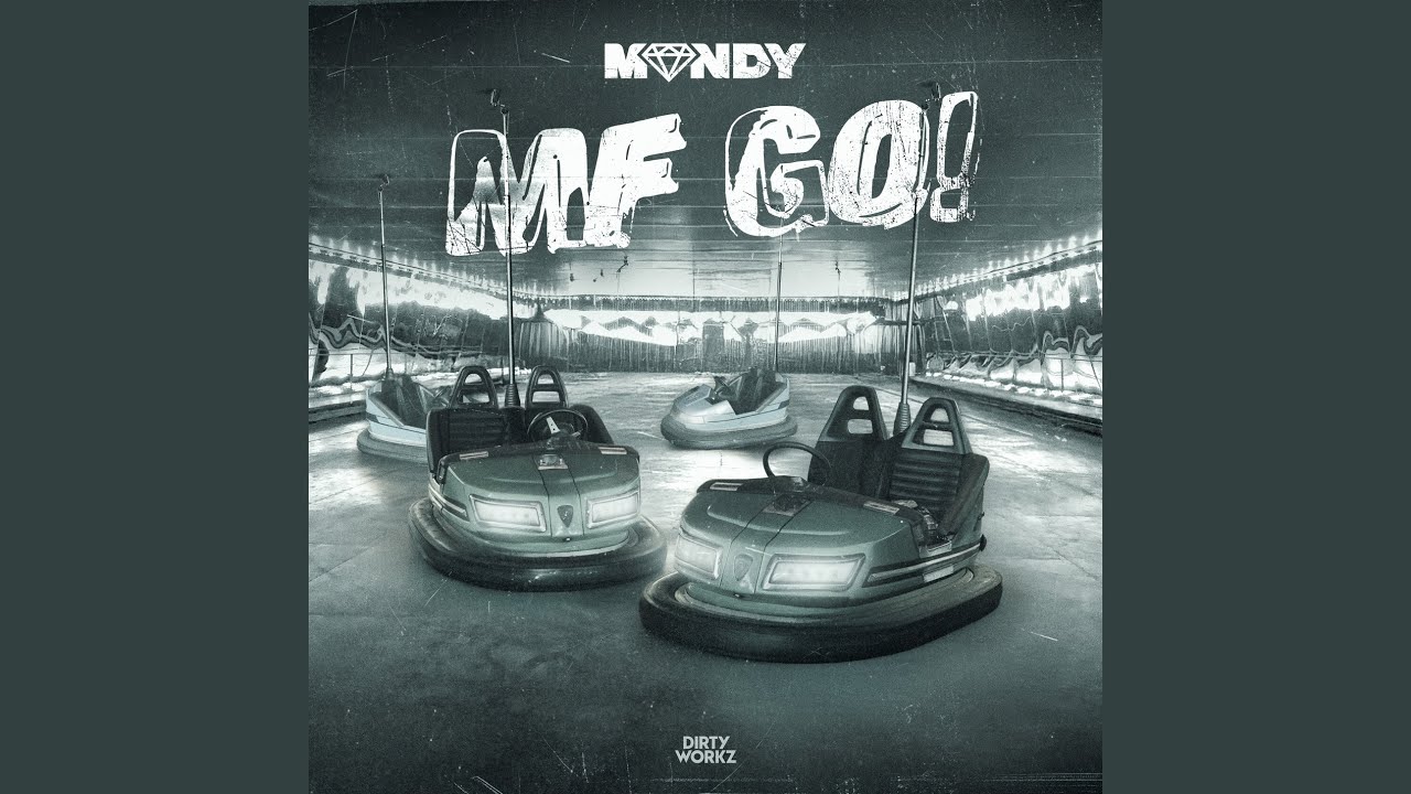 MF GO!