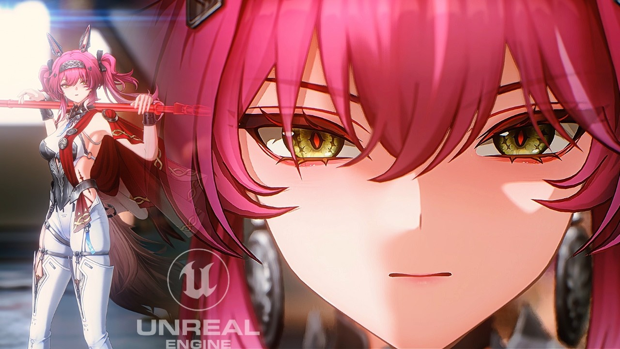 Something You Won’t Find In Other Gacha Games