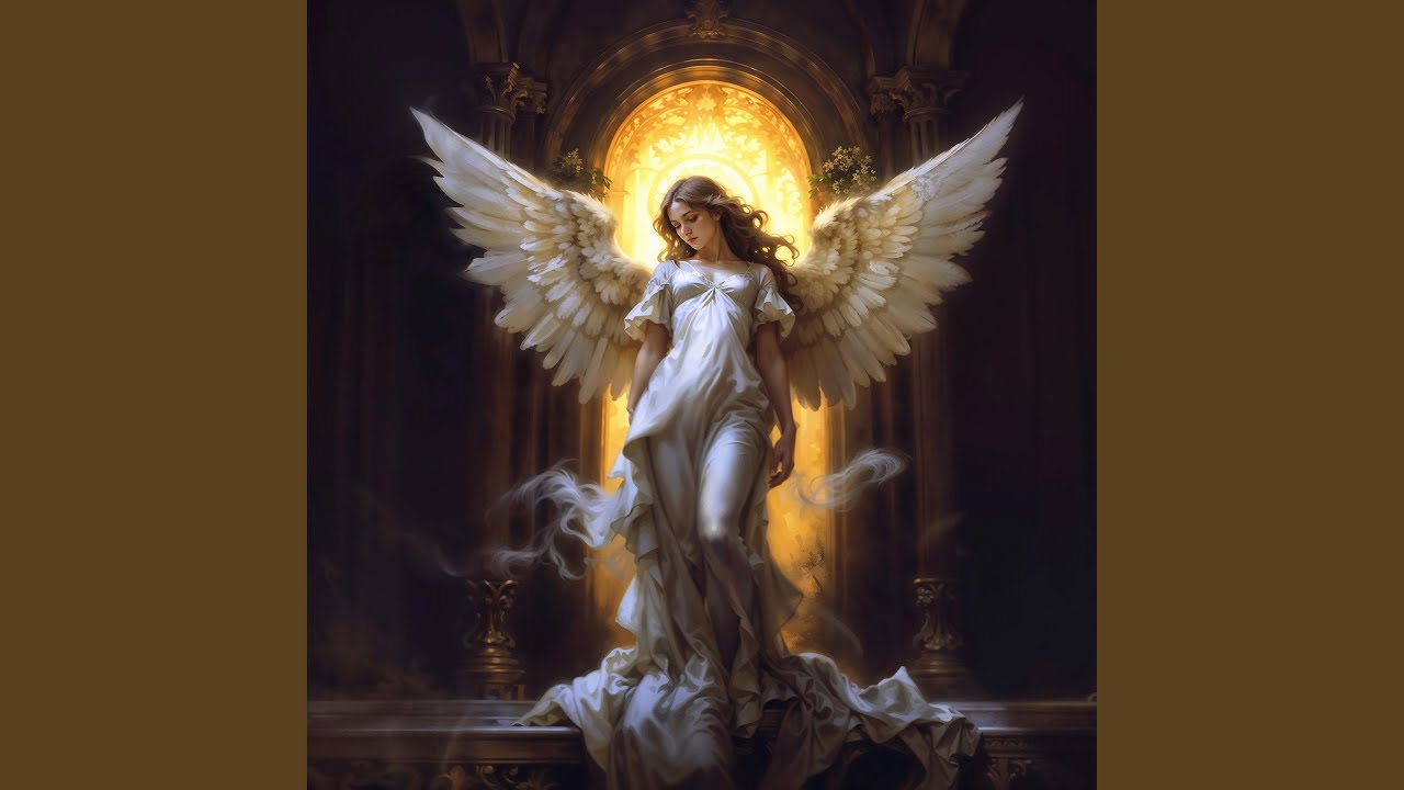 Angels