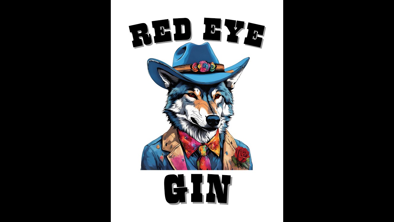 Bob Weir Celebration Of Life With Red Eye Gin  @ The Brooklyn Bowl Las Vegas 1/17/26