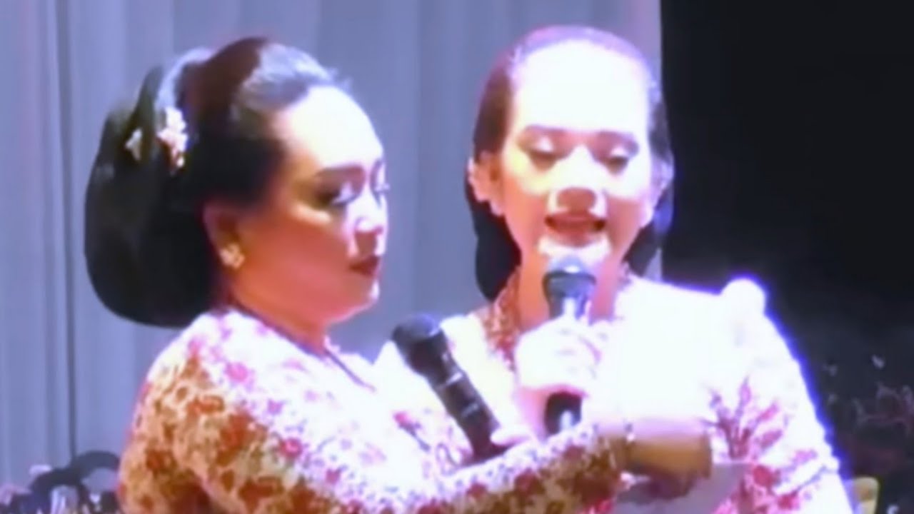 elisha dan tain dalang ki jumari