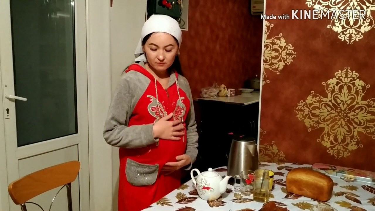 Жаны кыргыз кино 