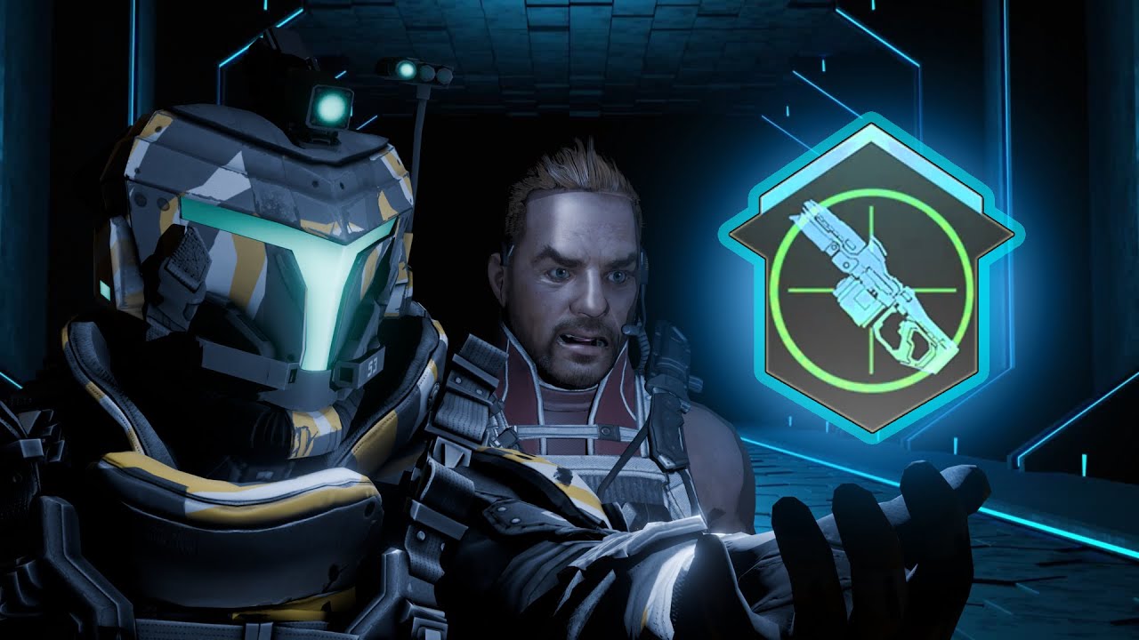 Fixing the Worst Titan Kits