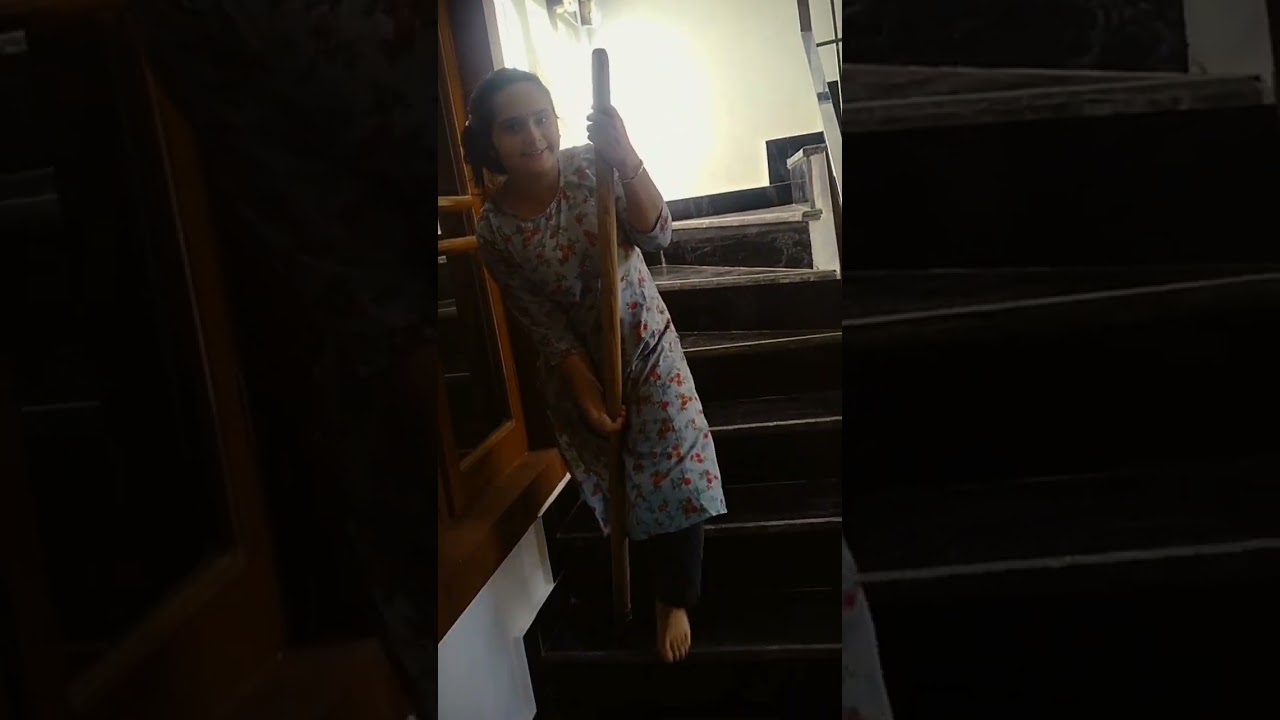 ❣️
