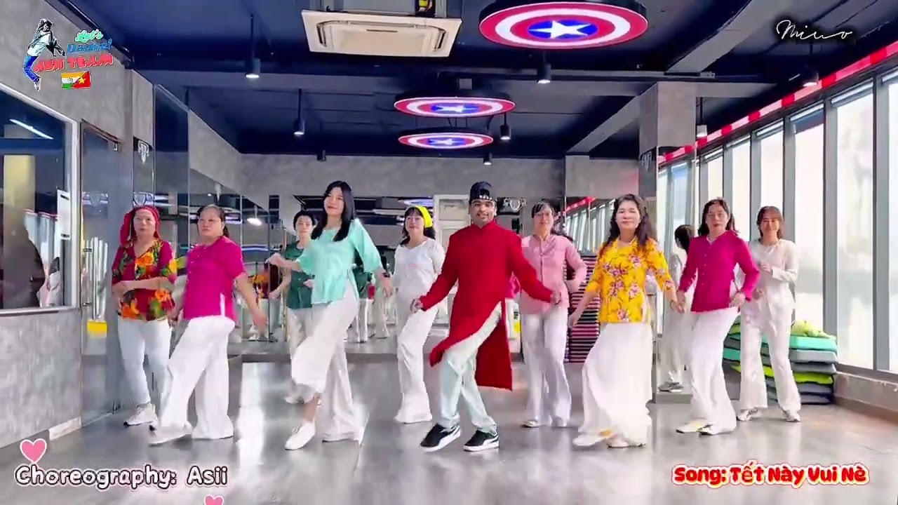 Tet nay vui  ne mp4