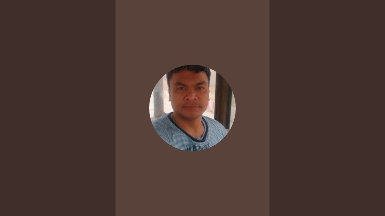 kamusta po mga kaloaders