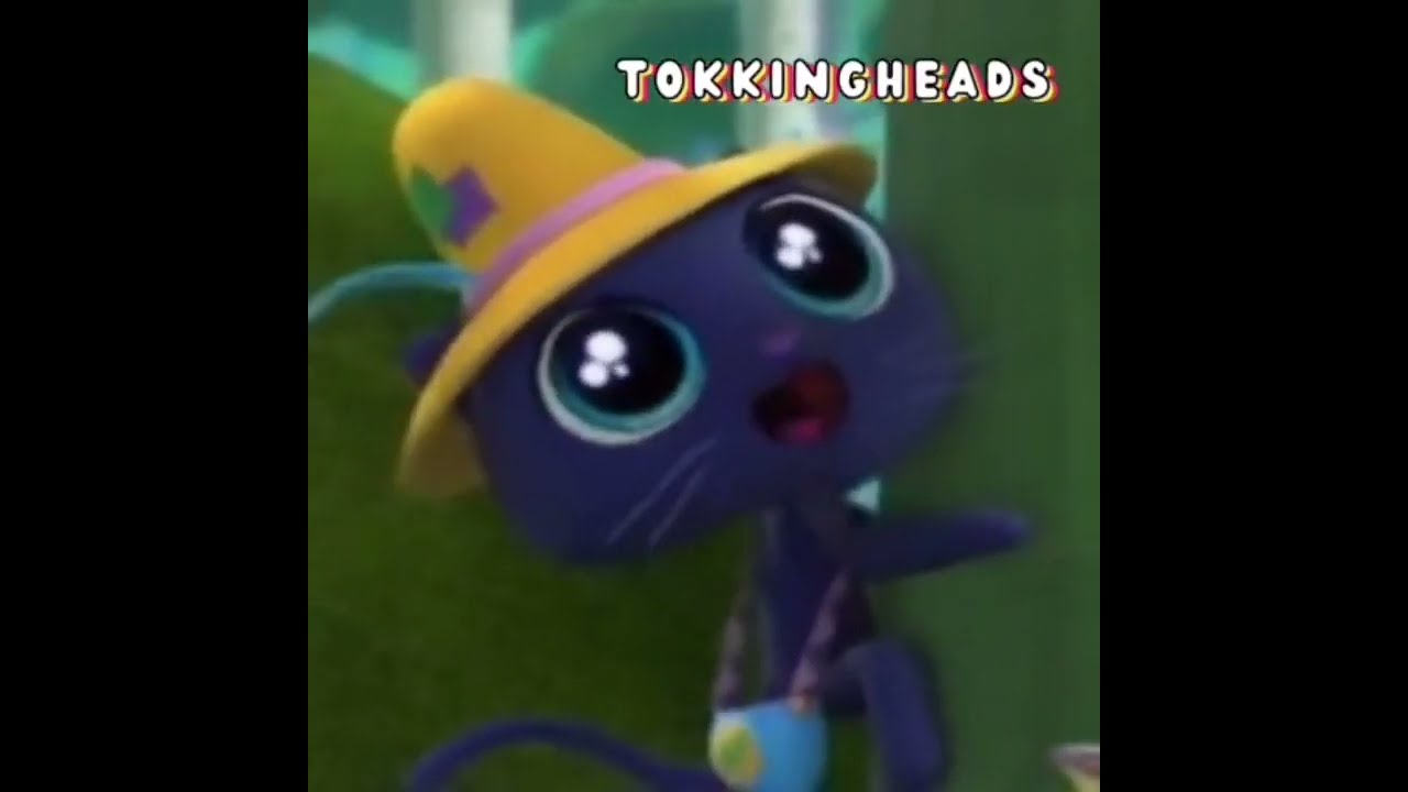 All Preview 2 Deepfakes V7 (TokkingHeads Edition/Guess The People)