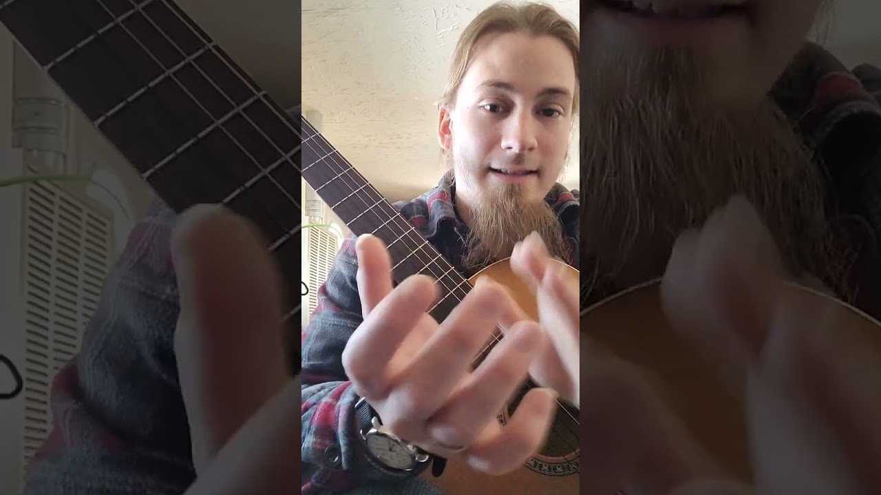 How To Use A Metronome