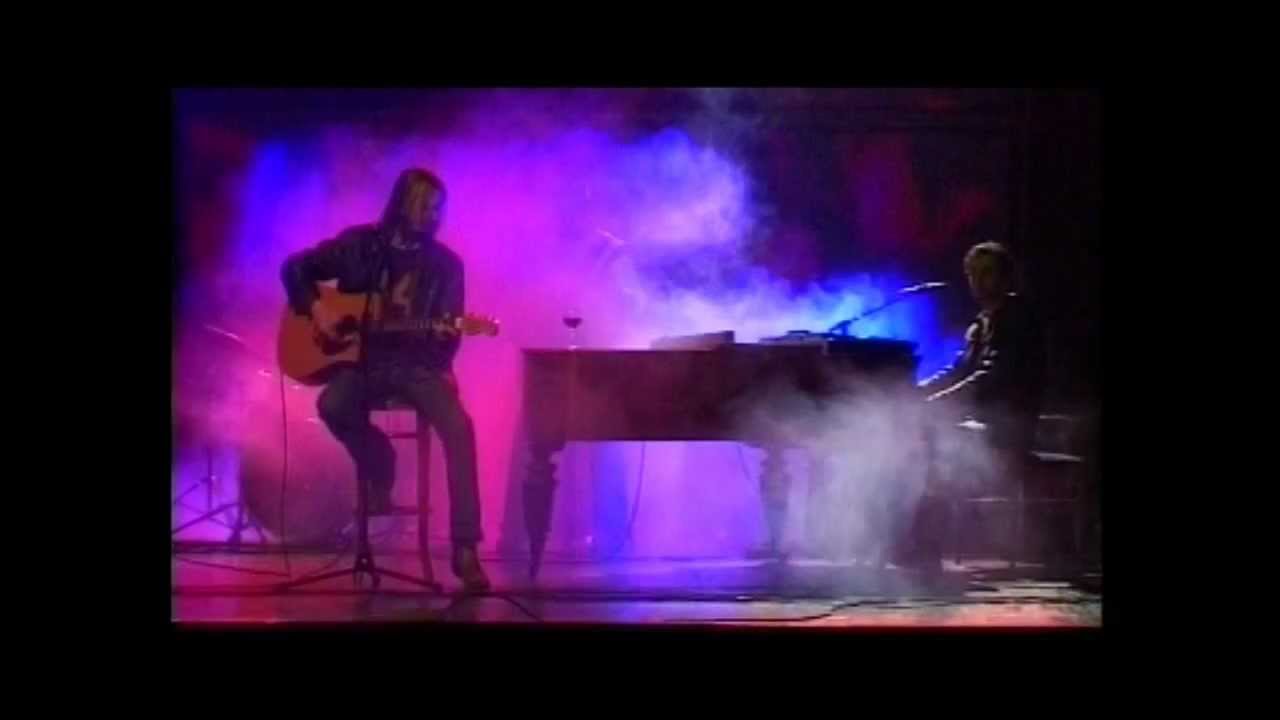 Osvajaci - Marija