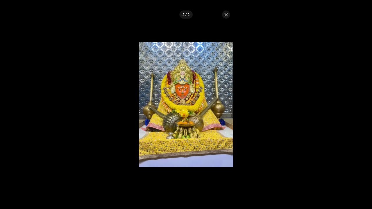 बाबा बागेश्वरकजी के उपाय देखें और सब्सक्राइब करें लाइक करें स्पोर्ट करें 🙏🙏