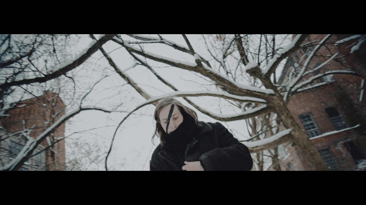 Mick Pedaja - Home (Official Music Video)