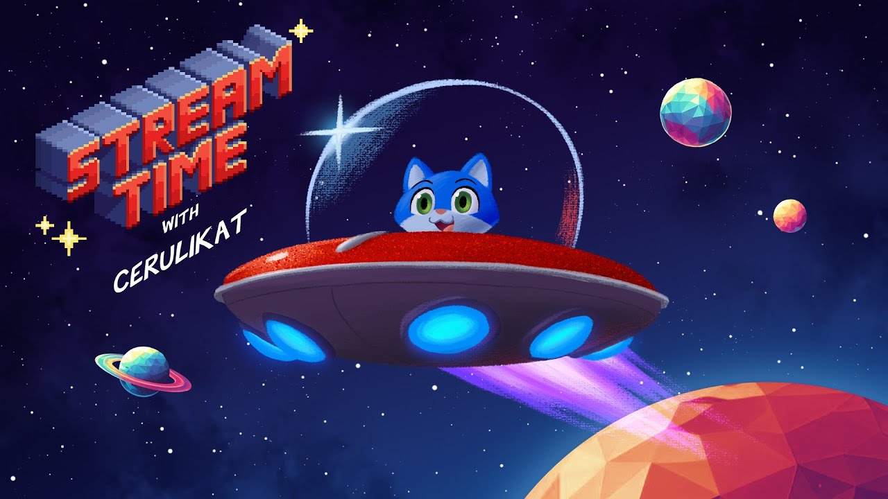 Parts & Secwets! | Metroid Prime 4: Beyond [7]