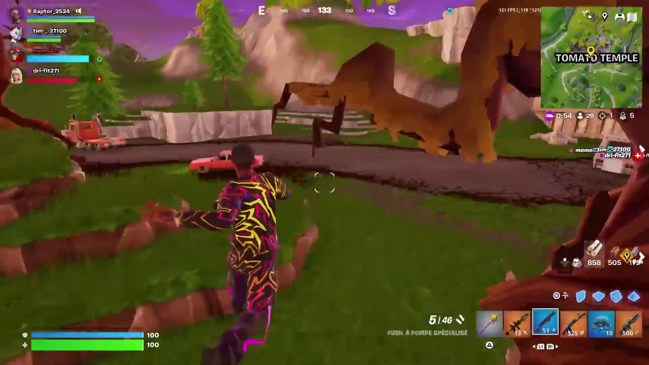 FortniteRoblox je give.ma base inscription être à bout à ma chaîne Youtube Activer la cloche dorée p