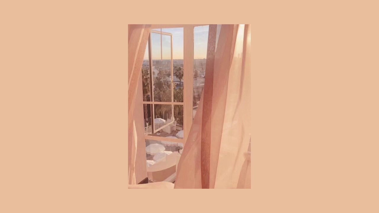 i don’t mean to - sabrina claudio (slowed down)