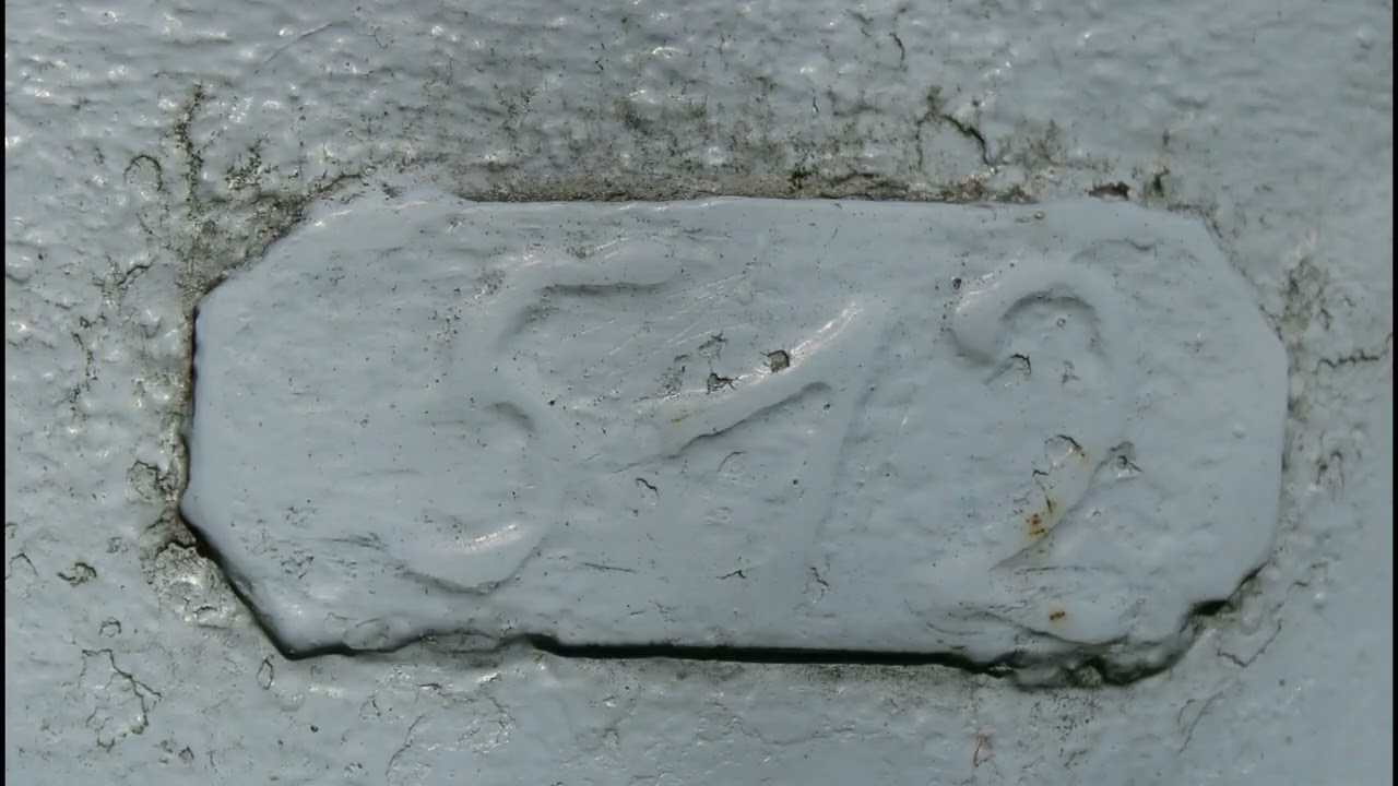 Saarland TV Urbex Die Spuren vom Bergbau / Saar