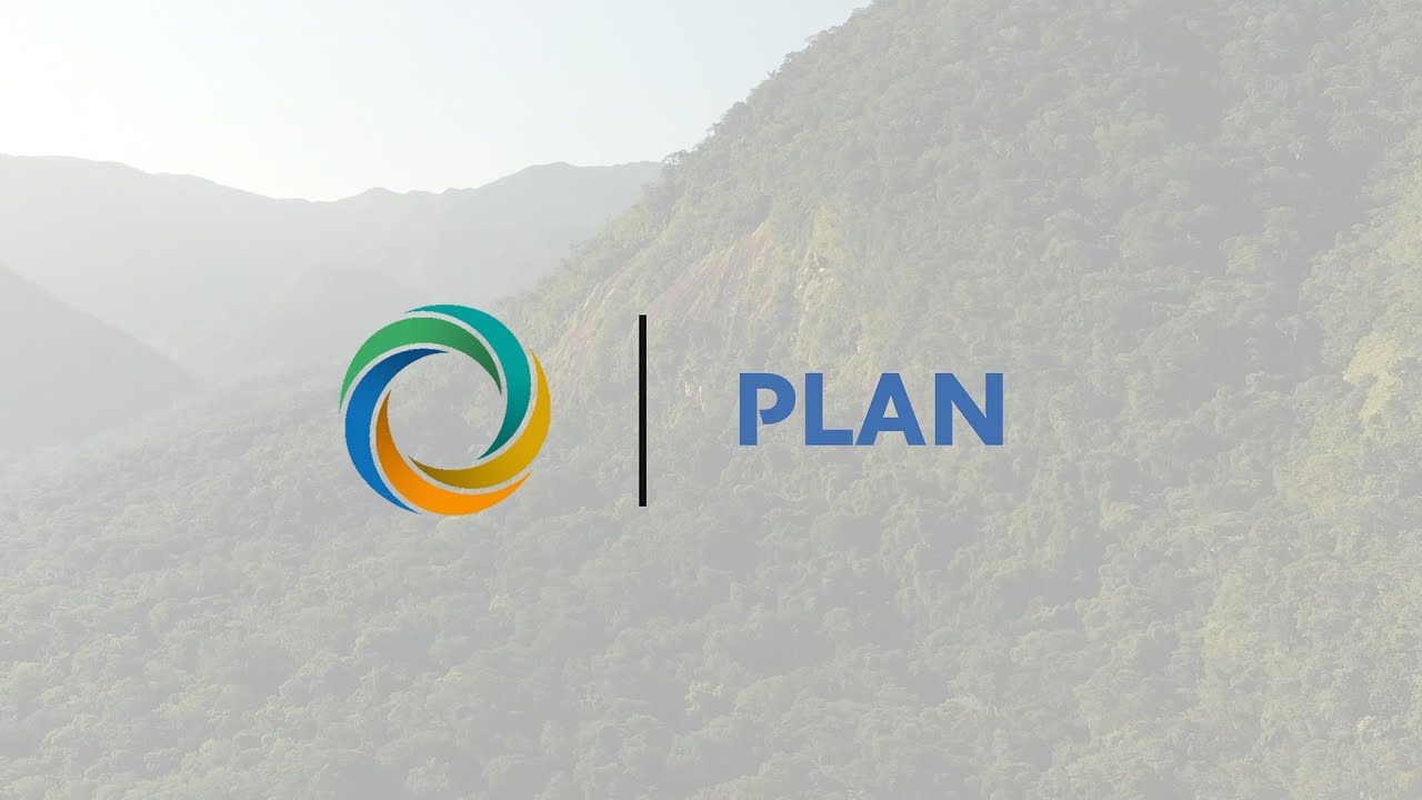 Conservation Standards Step 2 | Plan