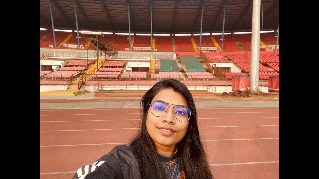 JRD sports complex jamshedpur |  JRD sports tour | Jamshedpur Tour | jamshedpur vlog