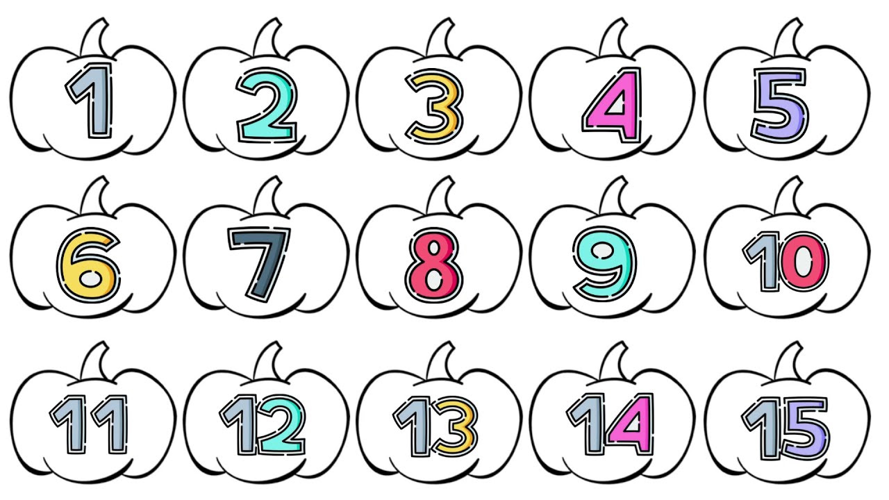 counting 1 to 100,1 to 100 numbers,one two three,1-100 numbers for kids,counting 123 part 16