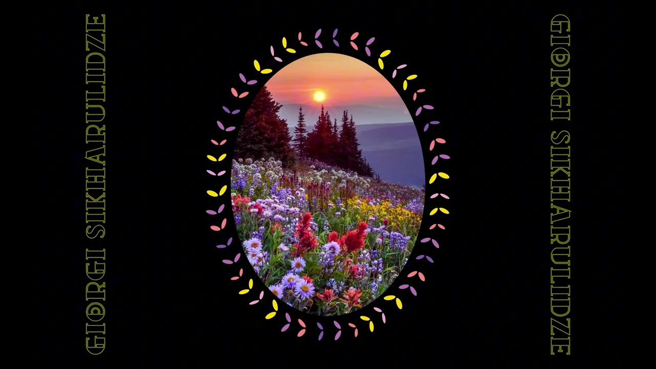 Gazafxuli - Classical music