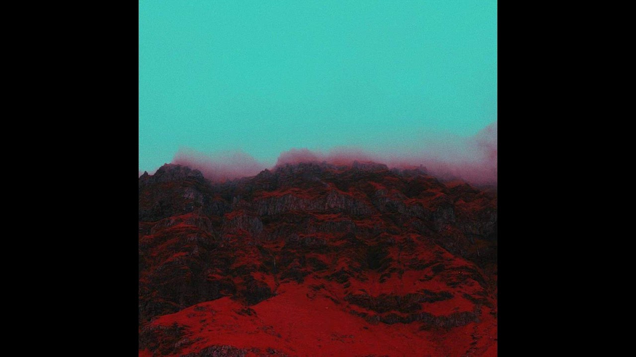 London Modular Alliance ‎– Wireless (Applied Rhythmic Technology, 2016)