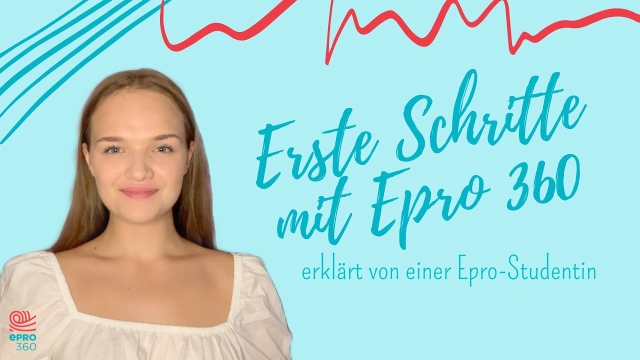 TEIL 1: So einfach kannst auch du deinen Traum von einem USA-Studium realisieren!